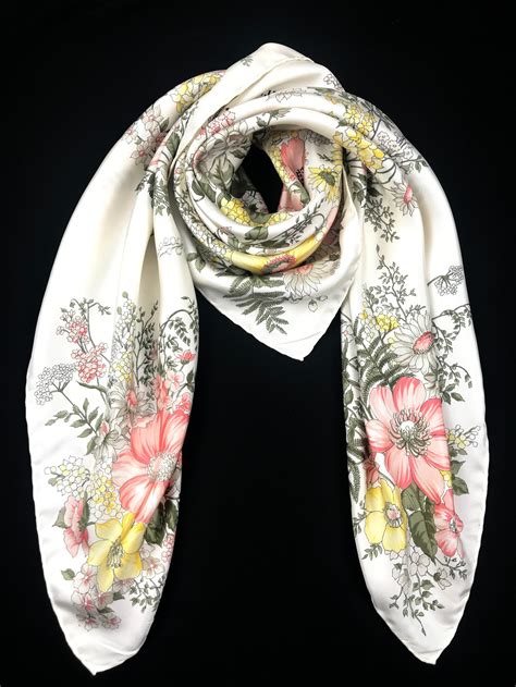 dior bandanna|christian dior scarves for women.